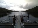 ./images/calvert/dock/20150421/dock20150421_073504.jpg