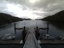 ./images/calvert/dock/20150421/dock20150421_074004.jpg