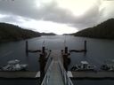 ./images/calvert/dock/20150421/dock20150421_074504.jpg