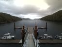 ./images/calvert/dock/20150421/dock20150421_075003.jpg