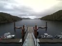 ./images/calvert/dock/20150421/dock20150421_075503.jpg