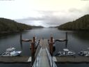 ./images/calvert/dock/20150421/dock20150421_080004.jpg