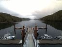 ./images/calvert/dock/20150421/dock20150421_080504.jpg