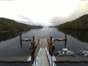 ./images/calvert/dock/20150421/dock20150421_081004.jpg