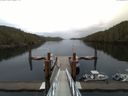 ./images/calvert/dock/20150421/dock20150421_081504.jpg