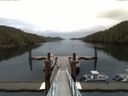 ./images/calvert/dock/20150421/dock20150421_082004.jpg
