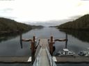 ./images/calvert/dock/20150421/dock20150421_082502.jpg