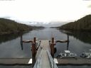 ./images/calvert/dock/20150421/dock20150421_083004.jpg