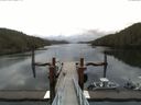 ./images/calvert/dock/20150421/dock20150421_083501.jpg