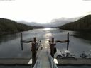 ./images/calvert/dock/20150421/dock20150421_084003.jpg
