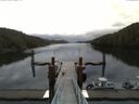 ./images/calvert/dock/20150421/dock20150421_084503.jpg