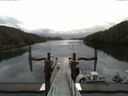 ./images/calvert/dock/20150421/dock20150421_085002.jpg