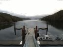 ./images/calvert/dock/20150421/dock20150421_085504.jpg