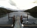 ./images/calvert/dock/20150421/dock20150421_090004.jpg