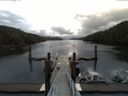 ./images/calvert/dock/20150421/dock20150421_090502.jpg