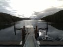 ./images/calvert/dock/20150421/dock20150421_091004.jpg