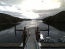 ./images/calvert/dock/20150421/dock20150421_091504.jpg