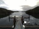 ./images/calvert/dock/20150421/dock20150421_092001.jpg