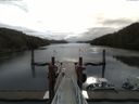 ./images/calvert/dock/20150421/dock20150421_092501.jpg