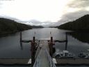 ./images/calvert/dock/20150421/dock20150421_093002.jpg