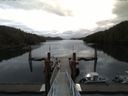 ./images/calvert/dock/20150421/dock20150421_093502.jpg