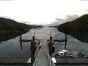 ./images/calvert/dock/20150421/dock20150421_094004.jpg