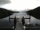 ./images/calvert/dock/20150421/dock20150421_094504.jpg