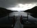 ./images/calvert/dock/20150421/dock20150421_095004.jpg