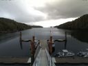 ./images/calvert/dock/20150421/dock20150421_095504.jpg