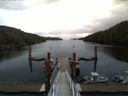 ./images/calvert/dock/20150421/dock20150421_100001.jpg