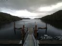 ./images/calvert/dock/20150421/dock20150421_100501.jpg