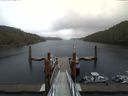 ./images/calvert/dock/20150421/dock20150421_101001.jpg
