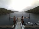 ./images/calvert/dock/20150421/dock20150421_101502.jpg