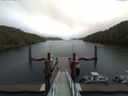 ./images/calvert/dock/20150421/dock20150421_102004.jpg
