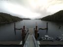 ./images/calvert/dock/20150421/dock20150421_102502.jpg