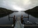 ./images/calvert/dock/20150421/dock20150421_103002.jpg