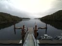 ./images/calvert/dock/20150421/dock20150421_103502.jpg
