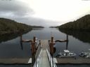 ./images/calvert/dock/20150421/dock20150421_104002.jpg