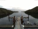 ./images/calvert/dock/20150421/dock20150421_104501.jpg