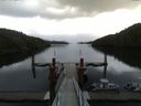 ./images/calvert/dock/20150421/dock20150421_105001.jpg