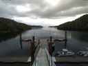 ./images/calvert/dock/20150421/dock20150421_105503.jpg