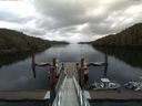./images/calvert/dock/20150421/dock20150421_110004.jpg