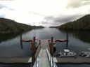 ./images/calvert/dock/20150421/dock20150421_110504.jpg