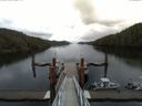 ./images/calvert/dock/20150421/dock20150421_111002.jpg