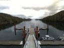 ./images/calvert/dock/20150421/dock20150421_111504.jpg