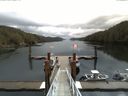 ./images/calvert/dock/20150421/dock20150421_112004.jpg