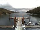 ./images/calvert/dock/20150421/dock20150421_112503.jpg