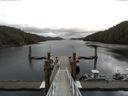 ./images/calvert/dock/20150421/dock20150421_113001.jpg