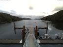 ./images/calvert/dock/20150421/dock20150421_113502.jpg