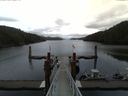 ./images/calvert/dock/20150421/dock20150421_114002.jpg